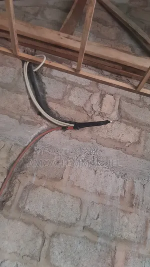 Air Conditioner Repair Shop