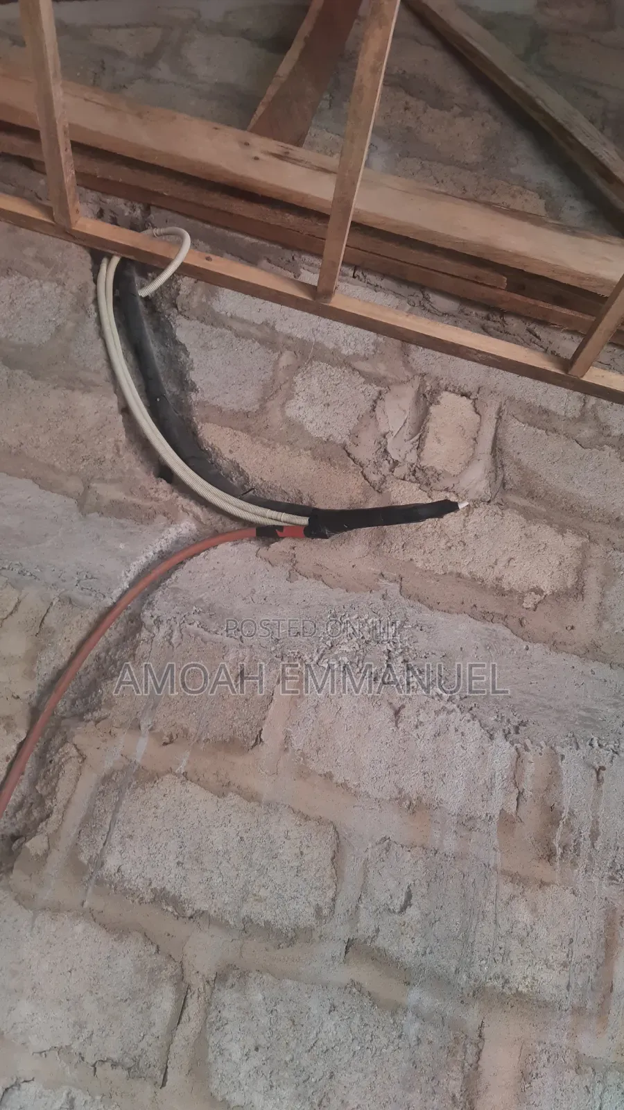 Air Conditioner Repair Shop