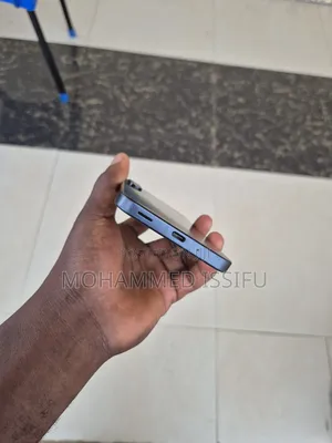 Samsung Galaxy A16 256 GB Black