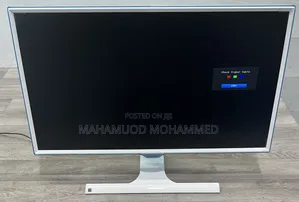 Gaming Samsung 27 Inch Ls27e391hs PLS