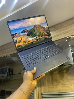 Laptop Alienware 16x Aurora 16GB Intel Core Ultra 7 SSD 1T
