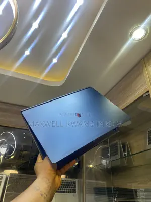 Laptop Alienware 16x Aurora 16GB Intel Core Ultra 7 SSD 1T