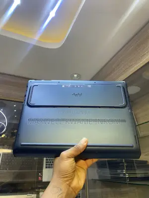 Laptop Alienware 16x Aurora 16GB Intel Core Ultra 7 SSD 1T