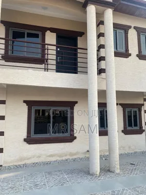 2bdrm Apartment in Ayibwe Twon, West Hills Mall Area for rent