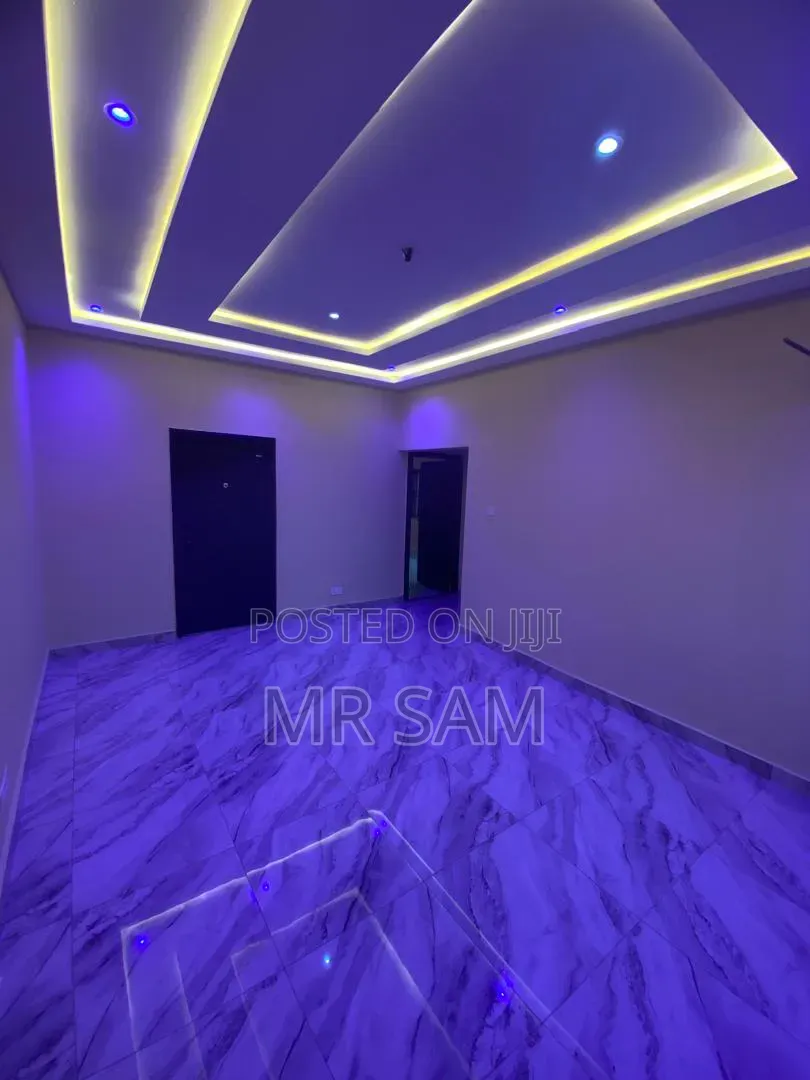 2bdrm Apartment in Ayibwe Twon, West Hills Mall Area for rent