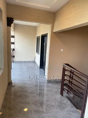 2bdrm Apartment in Ayibwe Twon, West Hills Mall Area for rent