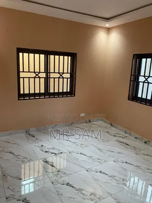 2bdrm Apartment in Ayibwe Twon, West Hills Mall Area for rent