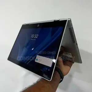 Laptop HP ProBook 440 8GB Intel Core i5 SSD 256GB