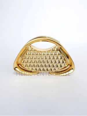 Ladies Clutch Handbag for Special Occasions