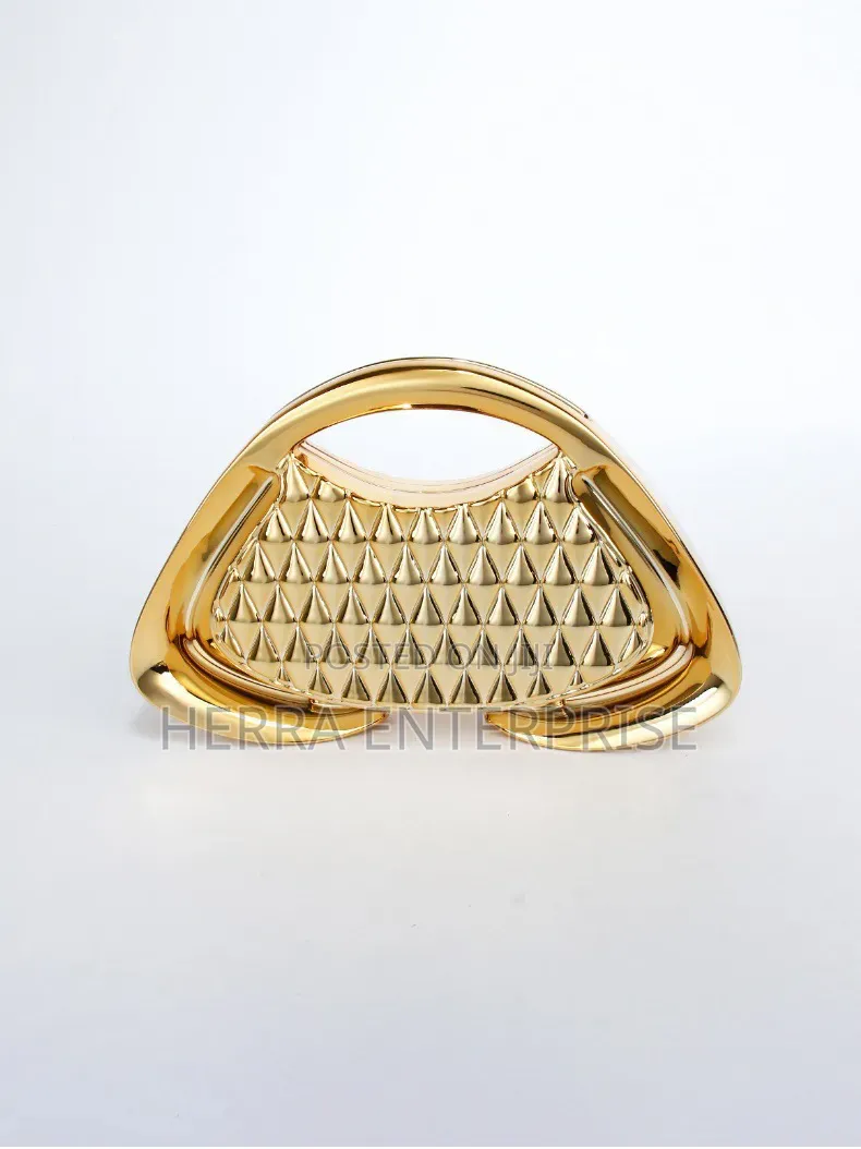 Ladies Clutch Handbag for Special Occasions