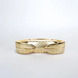 Ladies Clutch Handbag for Special Occasions