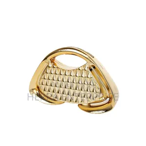 Ladies Clutch Handbag for Special Occasions
