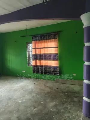 Studio Apartment in Nii Tetete, Old Barrier for rent