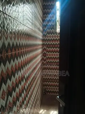 Studio Apartment in Nii Tetete, Old Barrier for rent