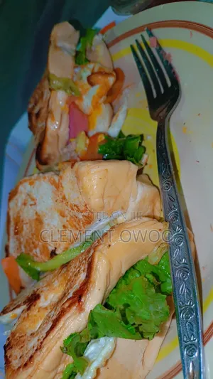 In House Cook/ Personal Cook