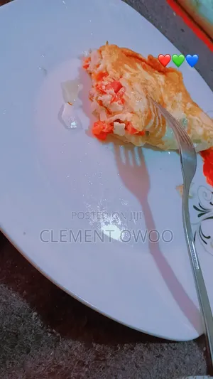 In House Cook/ Personal Cook