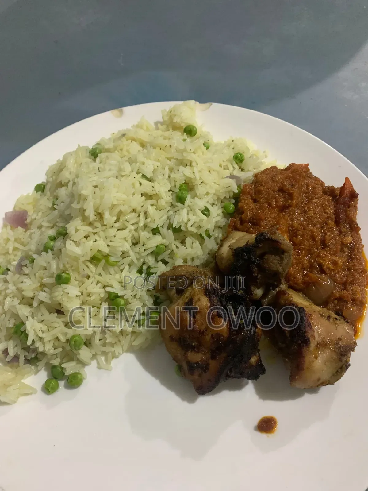 In House Cook/ Personal Cook