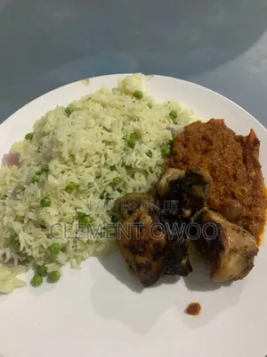 In House Cook/ Personal Cook