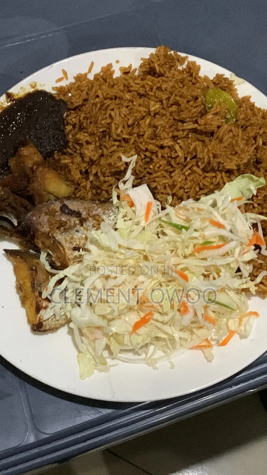 In House Cook/ Personal Cook