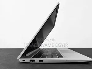 Laptop HP EliteBook 640 G9 16GB Intel Core i5 SSD 256GB
