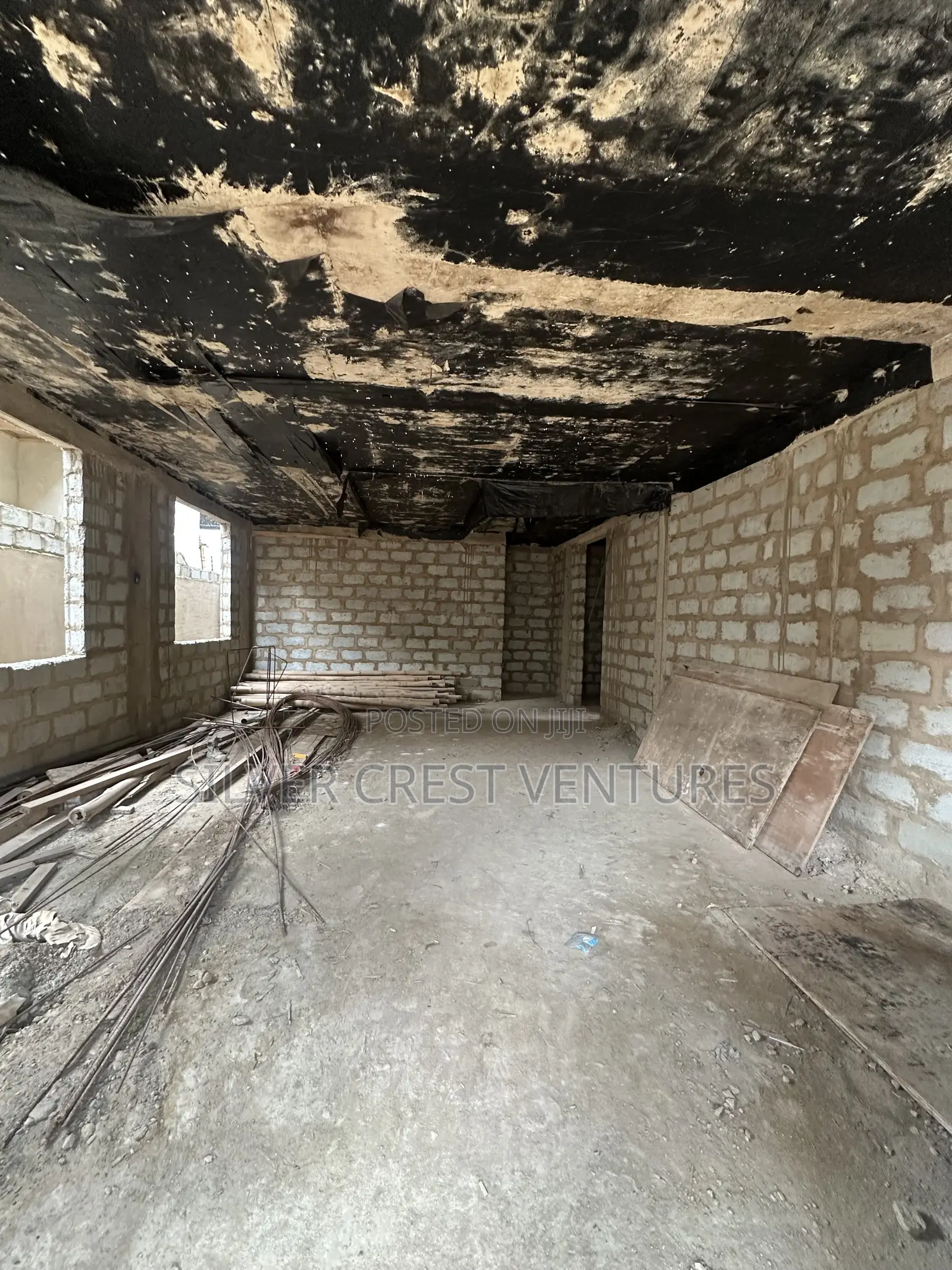 5bdrm House in Paradise Residential, Pillar 2 for sale