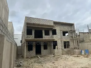 5bdrm House in Paradise Residential, Pillar 2 for sale