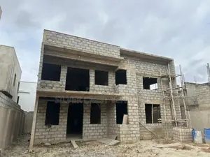 5bdrm House in Paradise Residential, Pillar 2 for sale