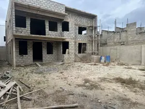 5bdrm House in Paradise Residential, Pillar 2 for sale