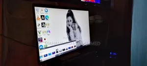 Terra 27ing Gaming Monitor 75hz