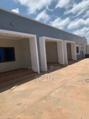 Graphaito Paint and Painting  Work