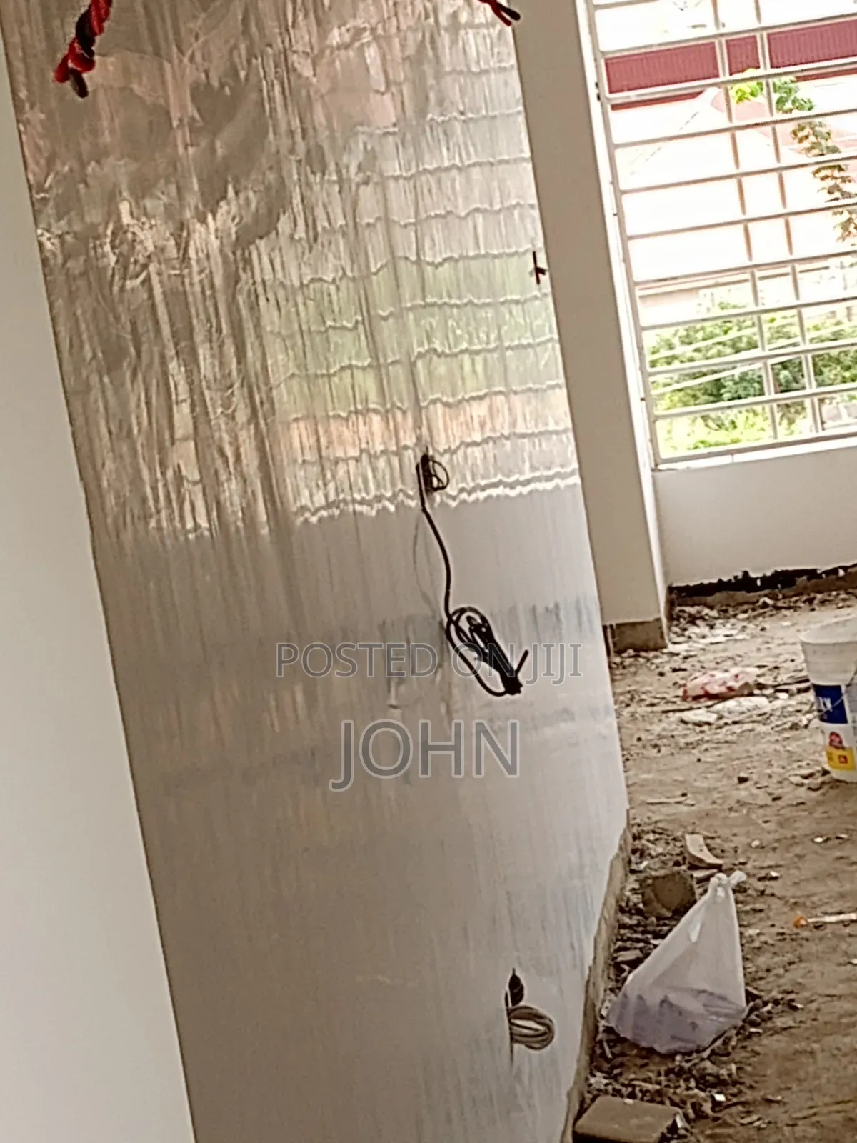 Graphaito Paint and Painting  Work