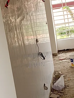 Graphaito Paint and Painting  Work
