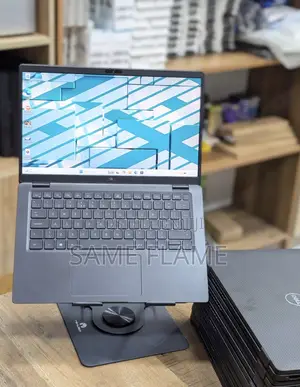 Laptop Dell Latitude 7410 16GB Intel Core i7 SSD 256GB