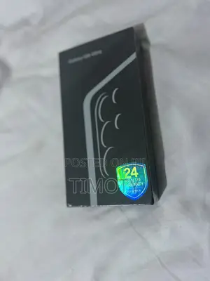 New Samsung Galaxy S26 Ultra 5G 1 TB Blue