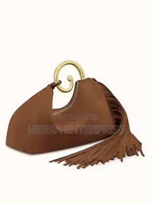 Latest Women's Handbag Bag