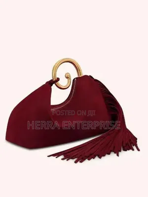 Latest Women's Handbag Bag