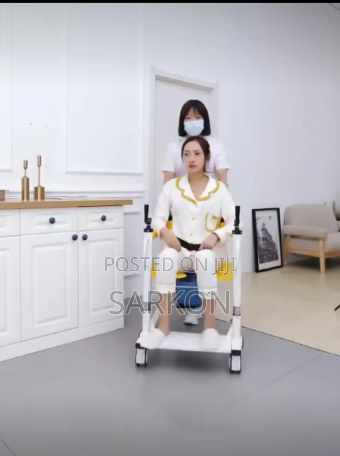Home Care Lifters for Sale