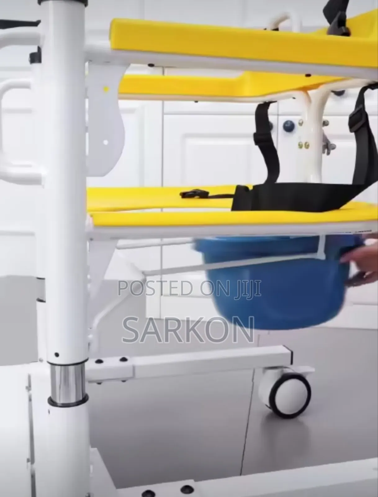 Home Care Lifters for Sale