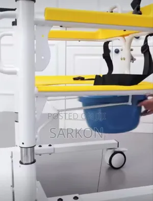 Home Care Lifters for Sale