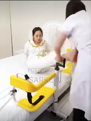 Home Care Lifters for Sale