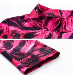 Premium Quality Women Dress