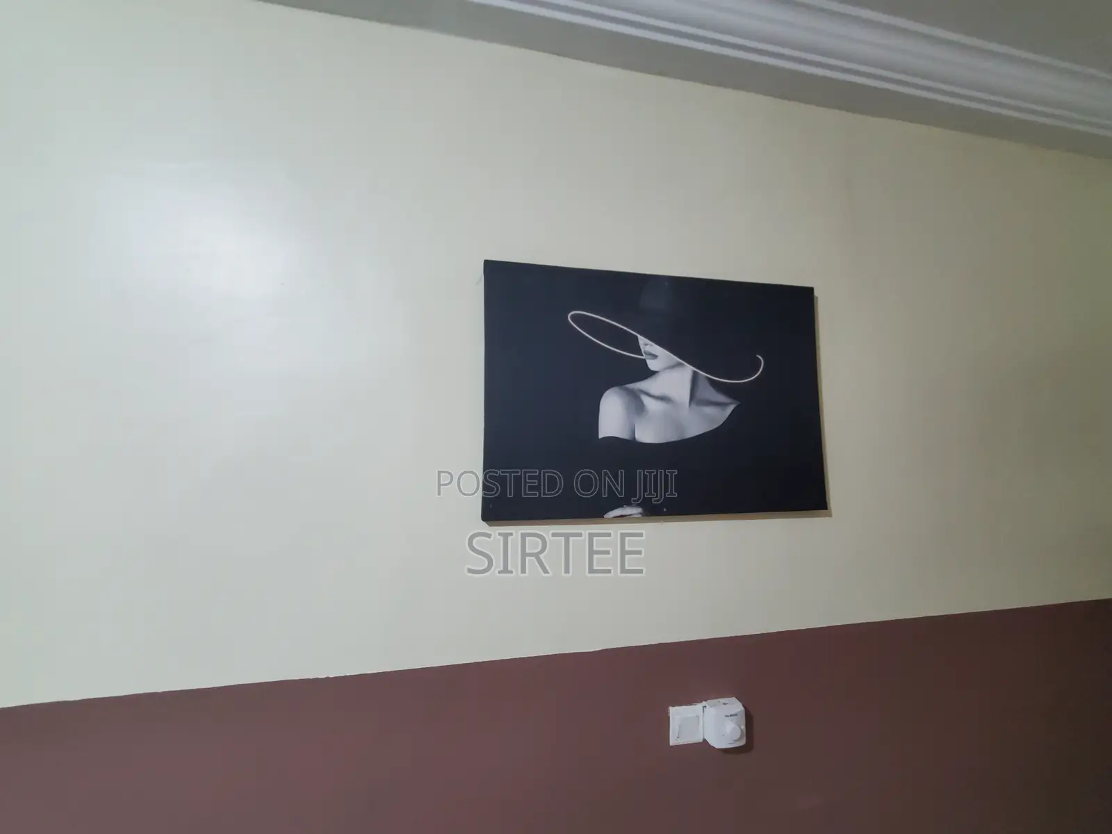 Relocation Sale-Everything Must Go