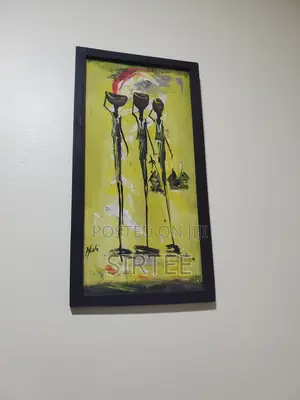 Relocation Sale-Everything Must Go