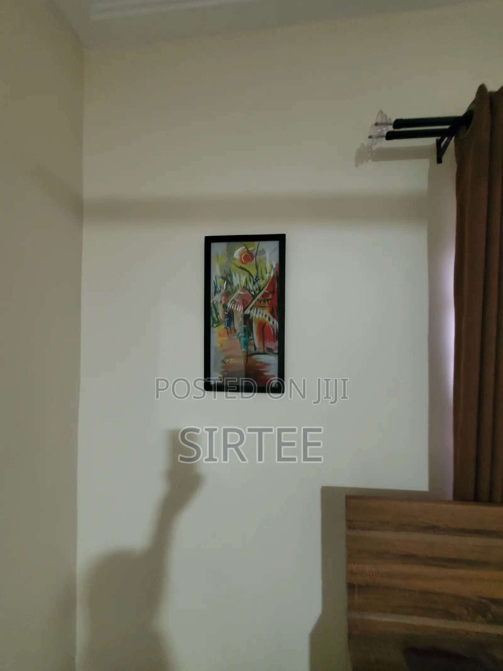 Relocation Sale-Everything Must Go