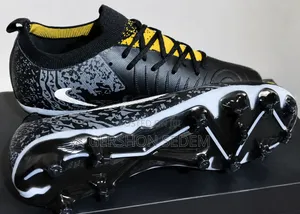 Football Boots