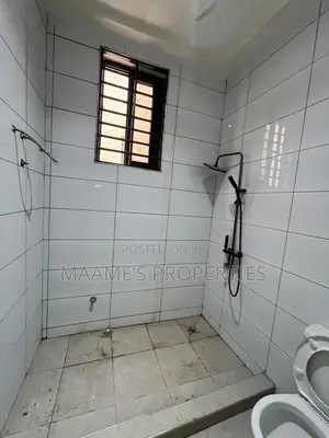 2bdrm Apartment in Adjiriganor for rent