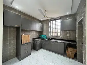 2bdrm Apartment in Adjiriganor for rent