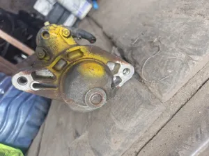 Ford F150 2.7L 2015-2020 Starter Motor