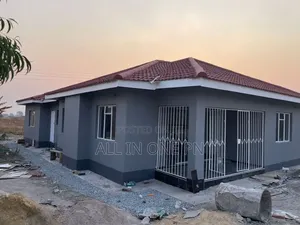 Painting Service