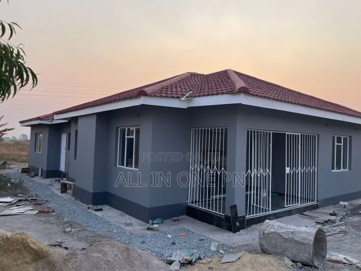 Painting Service